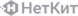 Netkit