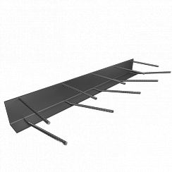 МН539-МН548
