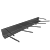 МН539-МН548