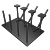 МН314-МН317