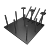 МН318-МН321