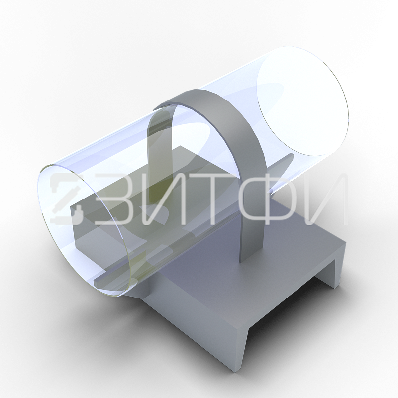 ТС-659.00.00