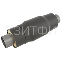 СКУ-1 ПЭ ГОСТ 8732-78 159*4,5/280