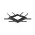 МН701-МН725