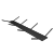 МН414-МН418