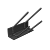 МН523-МН534