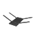 МН401-МН404