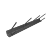 МН549-МН557