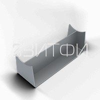 ТС-623.000