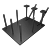 МН312-МН313