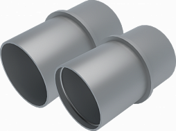 Серия 3.903 КЛ-13 вып. 0-1
