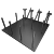 МН324-МН325